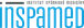 Inspamed