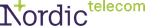 Nordic Telecom