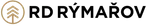 RD Rýmařov